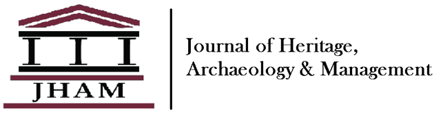 Navbar logo